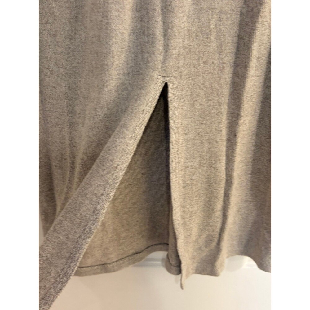 Carole Little Vintage Skirt - S - Picture 3 of 5